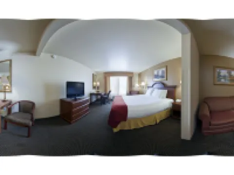 Garner Hotel BROOKINGS by IHG Hotels in Brookings