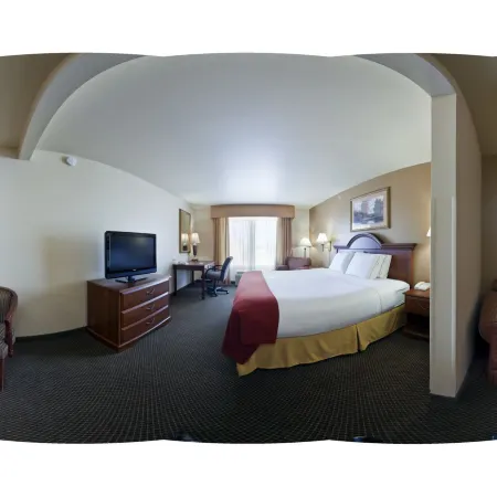Garner Hotel BROOKINGS by IHG