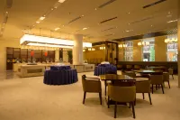 Fumen Kaiyuan Hotel Hôtels à : Yongjing