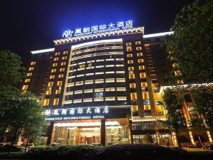 Fengchao International Hotel