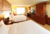 Courtyard Killeen Hotels in Killeen