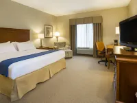 Holiday Inn Express & Suites Culpeper
