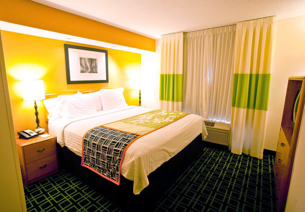 Comfort Inn & Suites Ankeny - Des Moines