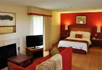 Residence Inn Cherry Hill Philadelphia Hotels in Cherry Hill