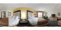 Hilton Garden Inn Columbia Airport Hotels near Walmart Supercenter