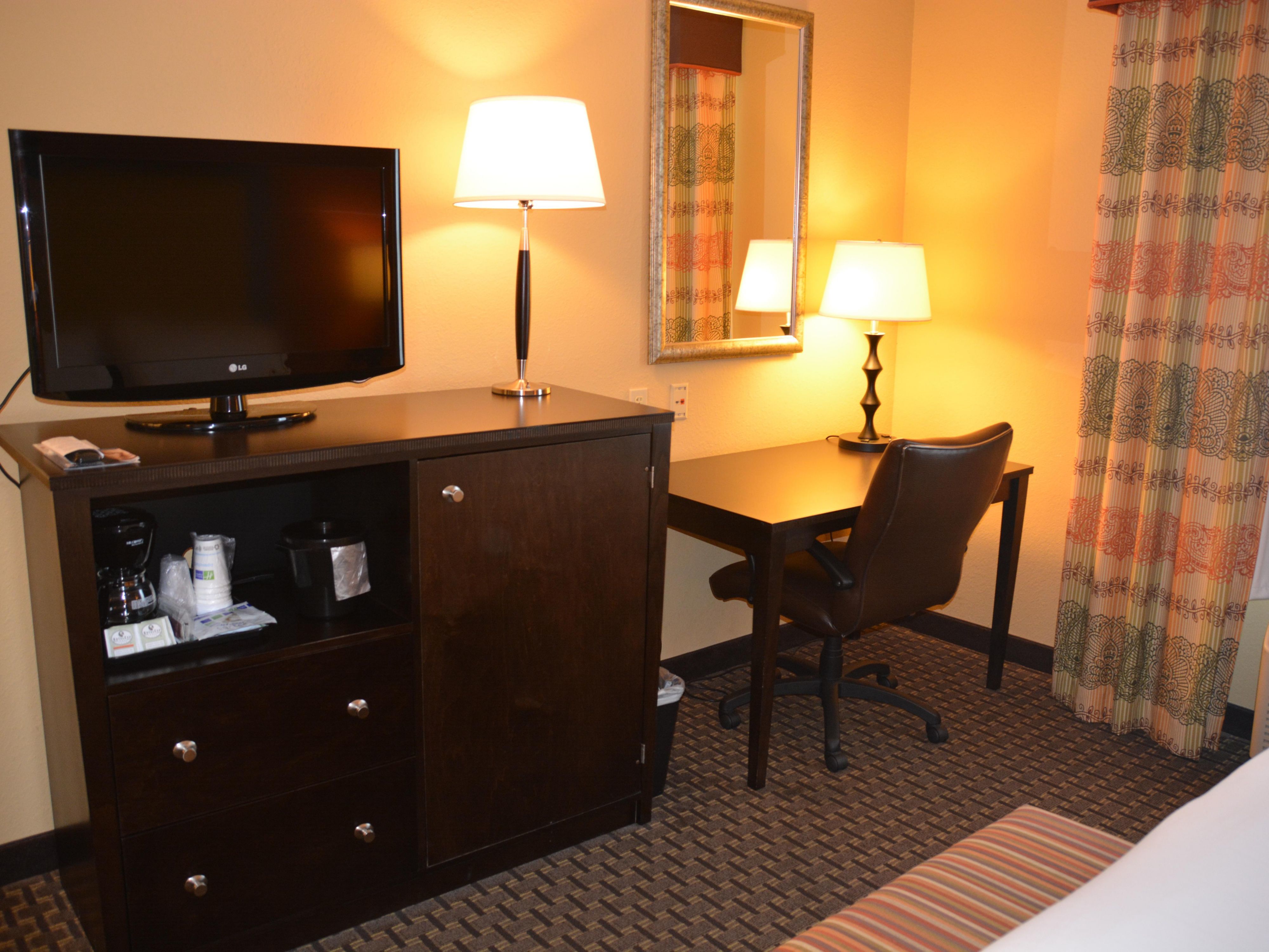 Country Inn & Suites by Radisson, Evansville, IN