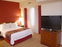 Residence Inn Springdale Hotels in Springdale