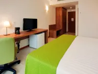 Holiday Inn Manaus Hotels in Careiro da Varzea