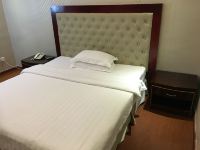 广州新威曼斯酒店 - 标准单人间