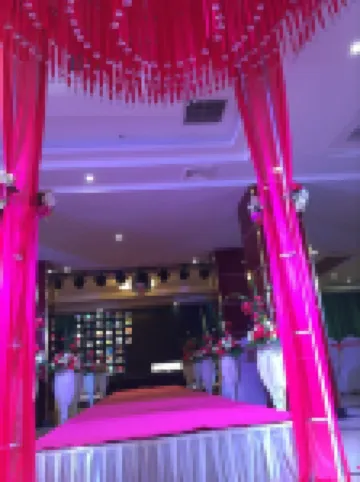 Zhongzhou Business Hotel Hotels in Qi County