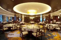 Gold Time Hotel Hotels in Yingkou