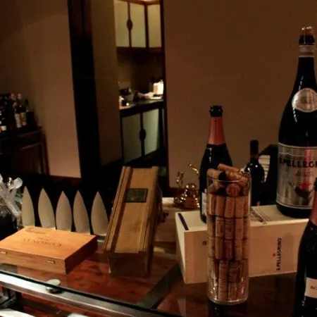 The St. Regis Lhasa Resort