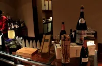 The St. Regis Lhasa Resort - 5-Star