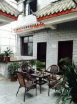 Junyue Inn -  อินน์