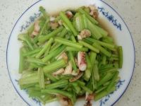 宁海风云客栈 - 其他