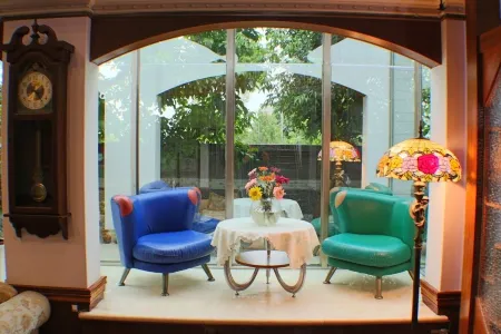 Song beauties Vacation Rentals