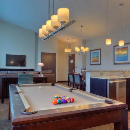 Holiday Inn SASKATOON DOWNTOWN by IHG