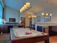 Holiday Inn Saskatoon Downtown