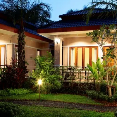 Sun-San Thalane Resort Các khách sạn gần Vịnh Tha Lane