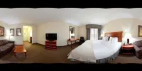 Holiday Inn & Suites Beckley Hotels in Beckley