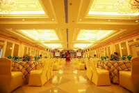 Friendship International Hotel - Business