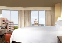 Houston Marriott Sugar Land