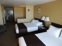 Holiday Inn Express Fallon by IHG Hotels in Fallon