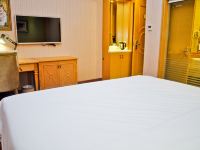 维也纳3好酒店(广州塔店) - 标准单人房(无窗)