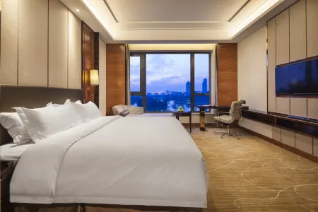Leida Hotel