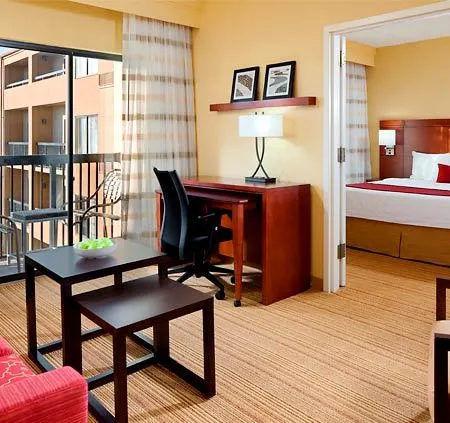 Sonesta Select Greenbelt College Park