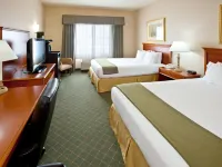 Holiday Inn Express LEBANON by IHG