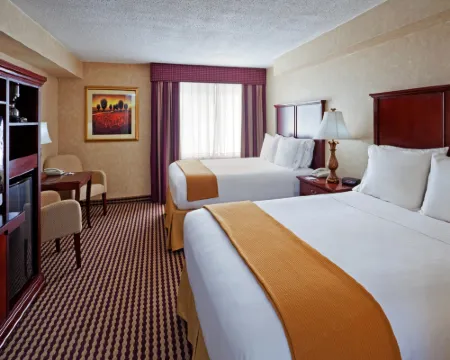 舒適酒店帕拉默斯 - 哈肯薩克 帕拉默斯酒店