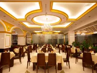 Royal Hotel Hotels in Xiaoyi