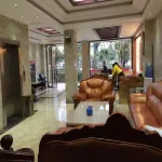 Yutiange Hotel