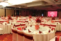 Furen Boutique Hotel Hotels in Jiangyin