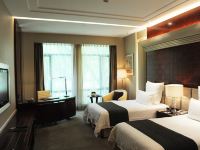 上海西郊宾馆 - 贵宾双床房