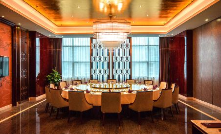 Cheung Chau Hotel - Housity