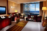 Wanyun Hotel Hotels in Joyland scenic spot