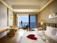 Harman Hotel Sanya