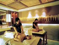 Mascot Hotel Hotels in Zhongshan