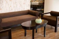Mito Resort Hotel (Liyang Tianmu Lake Branch) - Suối nước nóng