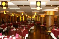 Mascot Hotel Hotels in Zhongshan