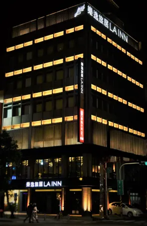 La Inn