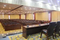 an Ran Hotel Hotels in Zhenkang County