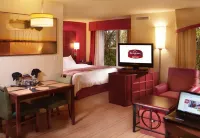 Residence Inn Fredericksburg Các khách sạn ở Spotsylvania County