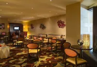 Washington Dulles Airport Marriott Hotels in Loudoun County