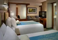 SpringHill Suites Long Island Brookhaven