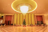 LN Dongfang Hotel