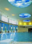 Minjiang Donghu Hotel - Family
