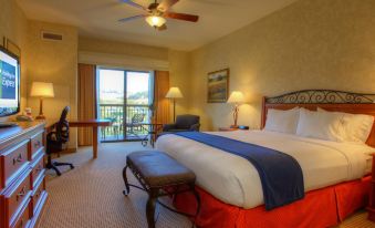 Holiday Inn Express & Suites El Dorado Hills